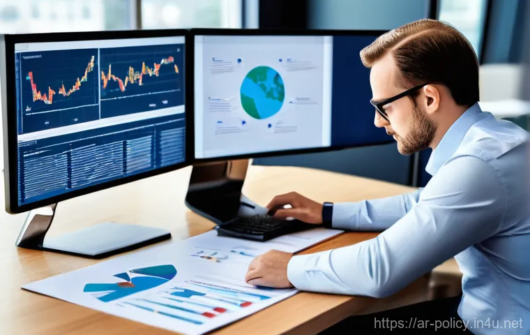 정책분석사 자격증 취득 후 취업 루트 - **Prompt:** A compassionate female policy analyst, in modest yet professional attire, is seated at a... 정책분석사 자격증 취득 후 취업 루트 - **Prompt:** A compassionate female policy analyst, in modest yet professional attire, is seated at a...