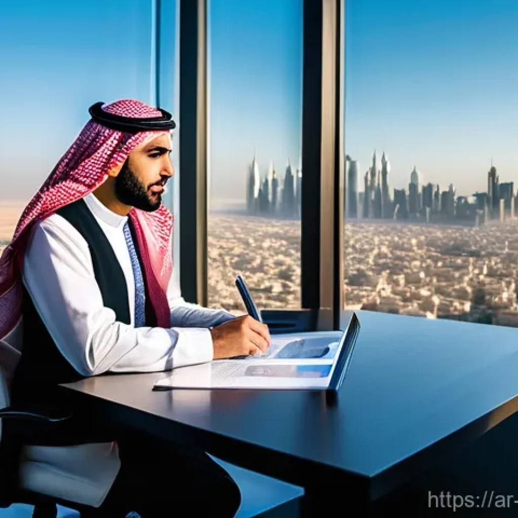 정책분석사와 데이터 기반 정책 성공 사례 - **Prompt 1: Data-Driven Policy Analyst in an Arab Setting**
"A sophisticated Arab policy analyst...