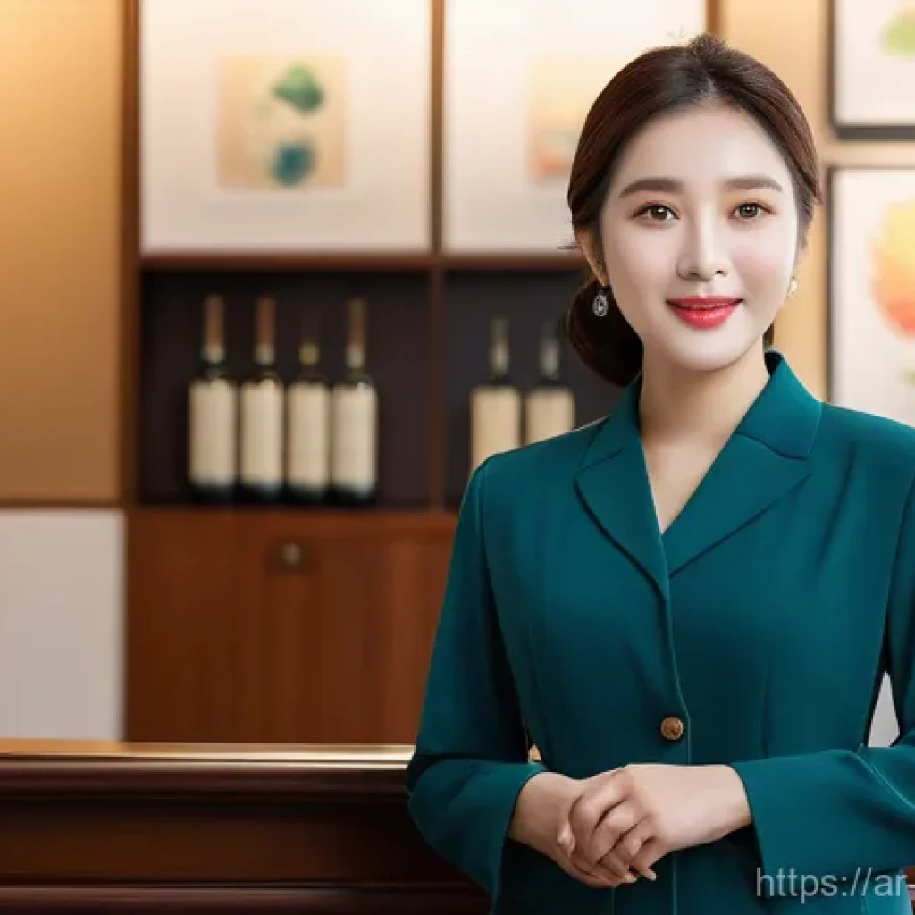 정책분석사 실기시험 준비물 관련 이미지 1