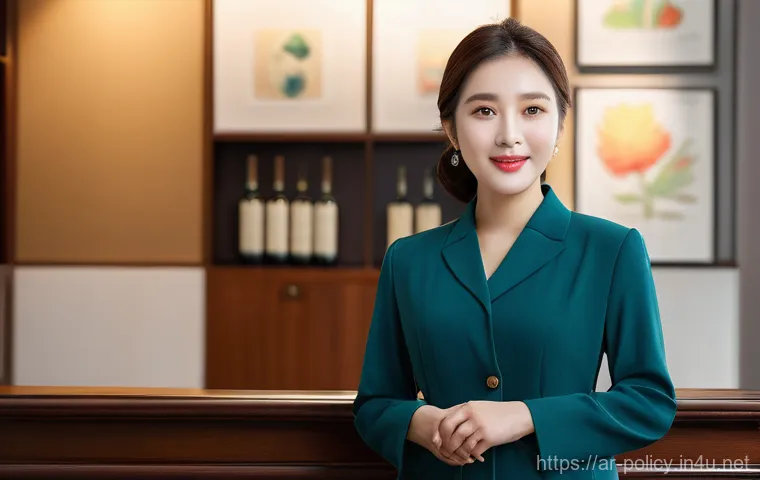 정책분석사 실기시험 준비물 관련 이미지 1