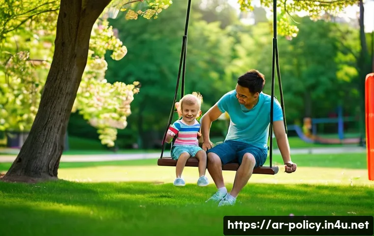 7 نصائح ذهبية طريق غير المتخصصين إلى عالم تحليل السياسات 3 정책분석사와 비전공자의 직무 진입법 관련 이미지 1
