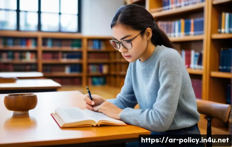 7 نصائح ذهبية طريق غير المتخصصين إلى عالم تحليل السياسات 4 정책분석사와 비전공자의 직무 진입법 관련 이미지 2