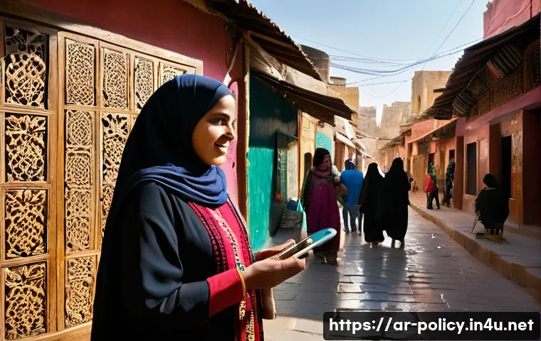 اكتشف عالم تحليل السياسات: منهجيات تقييم ستذهلك 3 정책분석사와 정책 평가 방법론 관련 이미지 1