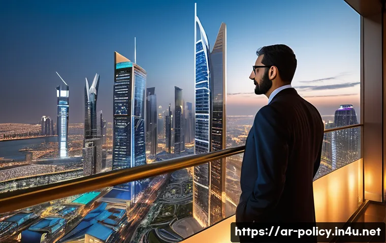 اكتشف عالم تحليل السياسات: منهجيات تقييم ستذهلك 4 정책분석사와 정책 평가 방법론 관련 이미지 2