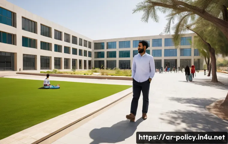كيف تحقق نجاحًا باهرًا في تحليل السياسات بالبيانات: دليل المحللين 3 정책분석사와 데이터 기반 정책 성공 사례 연구와 성공 요인 관련 이미지 1