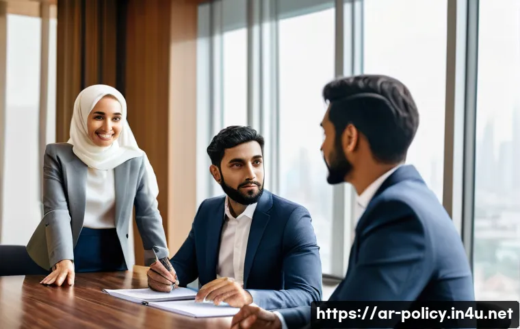 7 نصائح عملية من محلل سياسات لتعزيز مسيرتك المهنية 4 정책분석사가 말하는 중요한 실무 경험 관련 이미지 2