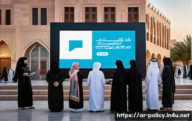 خمسة أسرار لتحليل السياسات العامة يجب أن تعرفها الآن 3 정책분석사와 공공정책과 관련된 트렌드 분석 관련 이미지 1