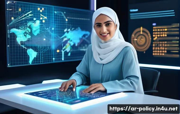 خمسة أسرار لتحليل السياسات العامة يجب أن تعرفها الآن 4 정책분석사와 공공정책과 관련된 트렌드 분석 관련 이미지 2