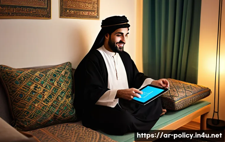 أفضل 7 كتب لتحضير امتحان محلل السياسات تضمن لك النجاح المضمون 4 정책분석사 시험 대비 추천 교재 관련 이미지 2