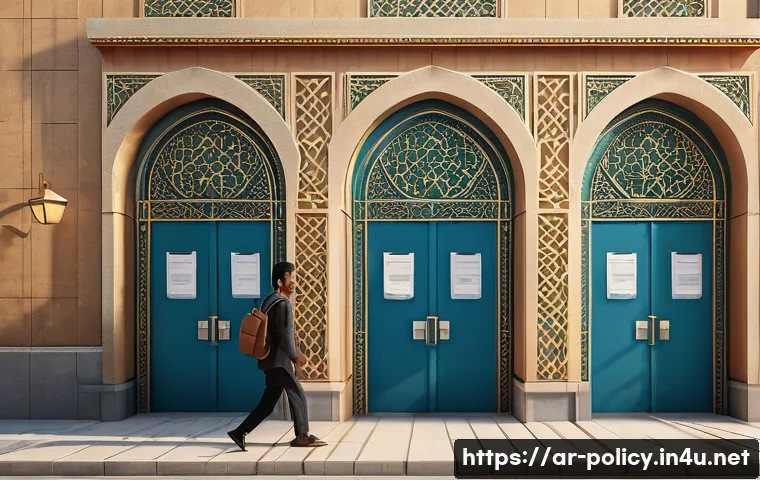 أفضل 7 نصائح لتحضير مستلزمات التقديم لشهادة محلل السياسات بنجاح 3 정책분석사 자격증 응시 준비물 관련 이미지 1