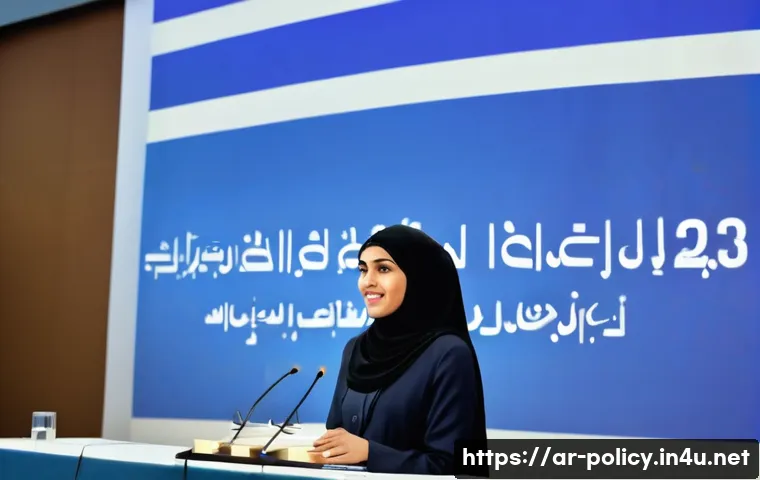 أفضل 7 نصائح لتحليل السياسات المهنية ونمو المسار الوظيفي بسرعة مذهلة 4 정책분석사와 경력 성장 사례 연구 관련 이미지 2