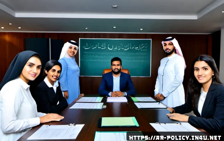 ما التخصصات الجامعية التي تعزز فرص العمل في تحليل السياسات؟ 3 정책분석사 취업 시 유리한 전공 관련 이미지 1