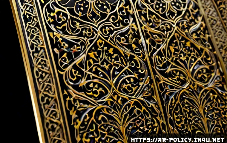ما التخصصات الجامعية التي تعزز فرص العمل في تحليل السياسات؟ 4 정책분석사 취업 시 유리한 전공 관련 이미지 2
